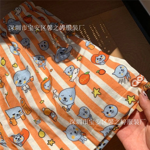 �W�D�ļ��¿��ޏ���ѝ��Ůͬ��˯ѝ������˯�¿ɐ�������ͨ�Ҿ�ѝ