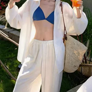 深圳芊梦寻服装服饰有限公司
