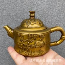 ���^؛Դ �S�~��؈���ӾƉ� ����b�Ʒ�Ҿ��k�����b�ˇƷ�[��