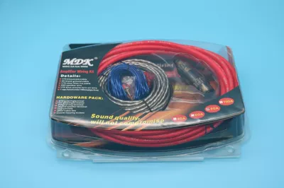 Car audio modification car Other Car Modifications - 6ga-cable