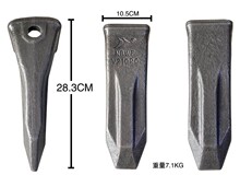 �ھ�������ֶ���480���ݶʹ���ĥ��ʯ���ڶ�������������Excavat