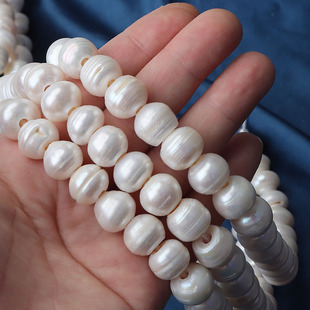 �ϰ��ݼy����o��12-13mm�������3mm�׏���Ȼ��ˮdiy30�w����