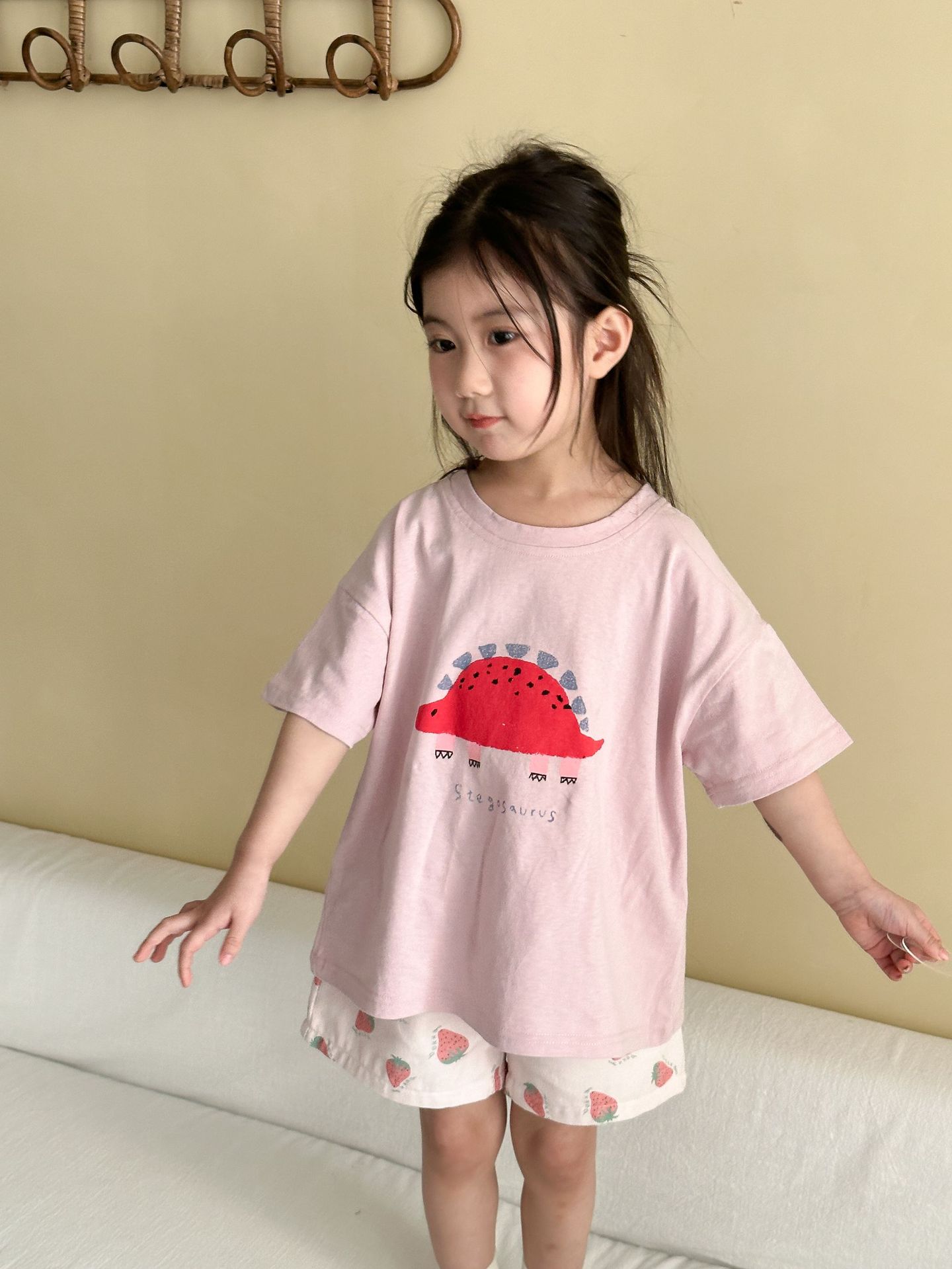 2025-02-24 111604.jpg