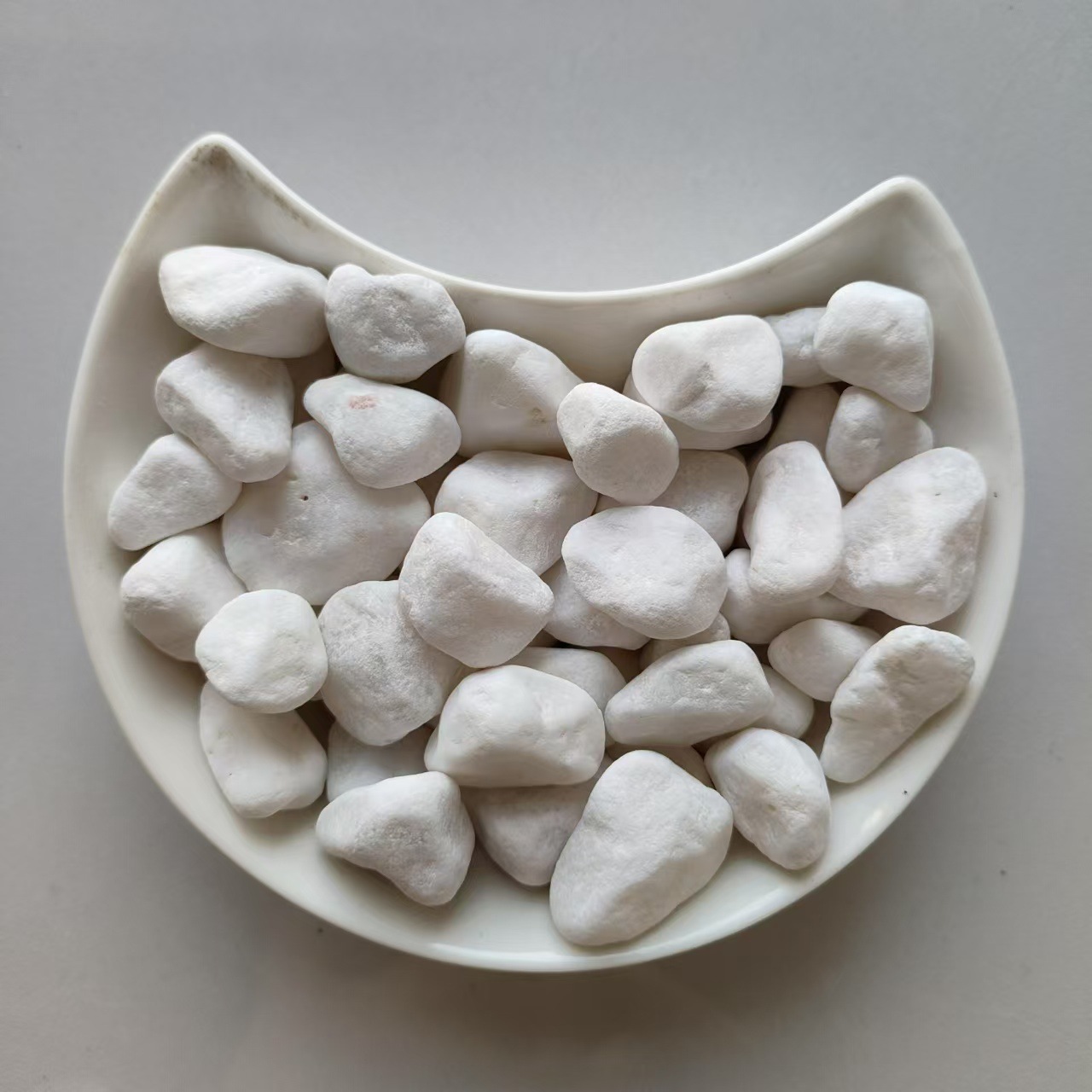 12-15mm