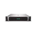 服务器 HPE  DL388G10 3206R 机架式 服务器数据库