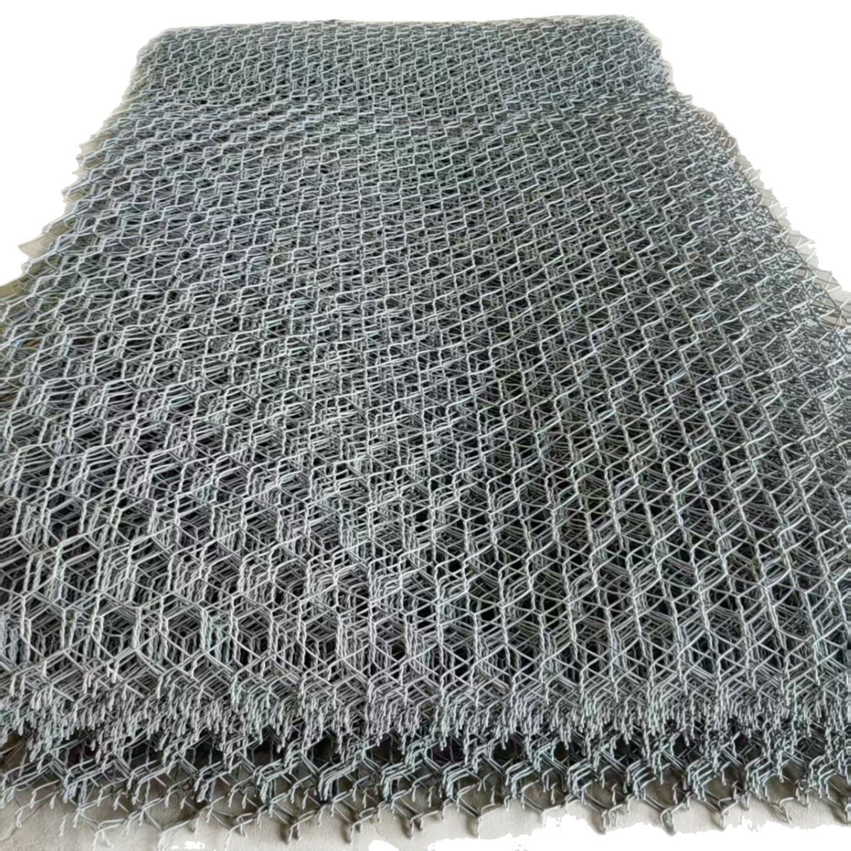 O1CN01yh62m022ZQaMTgA55_!!2219