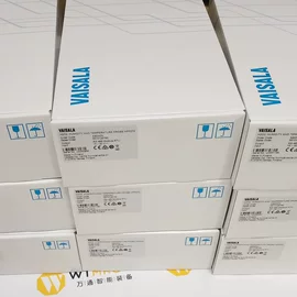 电磁阀;气缸;压力传感器