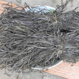 海带;库存农产品;海参