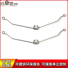 �¿���Ҏ���ߏ��ɊAV��Ͳ���̶�Ť�ɹ��S���l���P��컨������