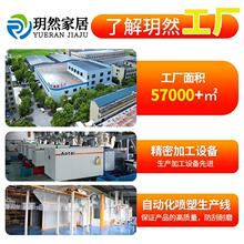 ?����s�N�������΢���t������Ӽ����p��̨����������ռ{֧