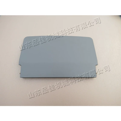 Motor car table and chair dining table board aircraft train car small table board foldable plastic board for high-speed rail table and chair