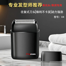 ���x��Ʒ�����֮�L���^�ưl�Ȍ�������^��Ƽ����]�Լ������l��