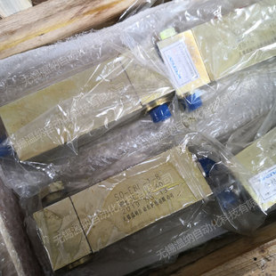 SO-E8L-Y SO-E8L-Z SO-E8L-S CCSO-H8L-J1�p��Һ���i �͸�Һ���i