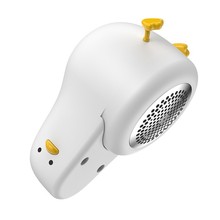 �ɐ�ë���޼�����늼��þӼұ�yȥë����ë������ȥë��ë����