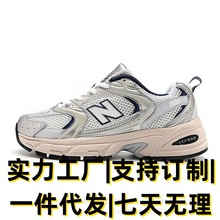NB���y���y��Ů��W��͸����Ь��H�\�����e�ϵ�Ь�����ܲ�����