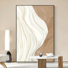 L͏dbͳP쮋ɳlخɫ