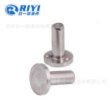 ���P䓺���ᔮ����ݽz-���T�ݽz���P䓉��T����~���T��˨ ��؛��