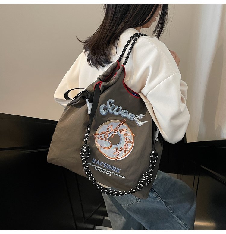 2025020711117199484648w750h776_750x750.j