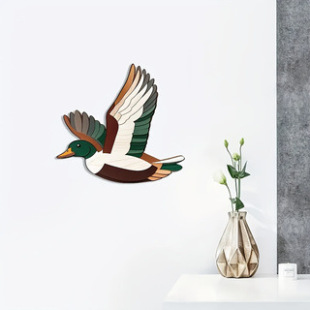 ľ�ƾG�^����ˇ�g���� - �ֹ������ľG�^���w���b�־���m�ϼ�