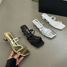 ��ЬŮ���⴩2025�¿�A�_һ����ЬŮʿ����Ь��Ь�Aֺ������ŮЬ