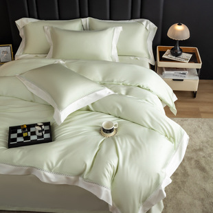 ��ʽ�O���p���U�ջ�߅��˯����Ʒ��z�޽z���ļ��׸߶ˌ�����Ʒ