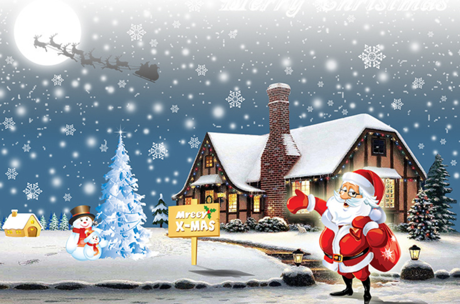 E`)N2J3D}NLFVU]HVII5I}R