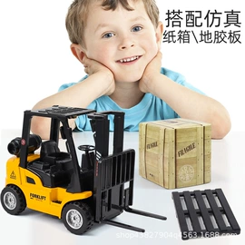 惯性回力玩具;陀螺;拼插类玩具