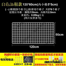 �WƬ�W���F�z�W���В�W؛���׃��@���F�Wչʾ�ܾW��Ƭ�젝��̫��