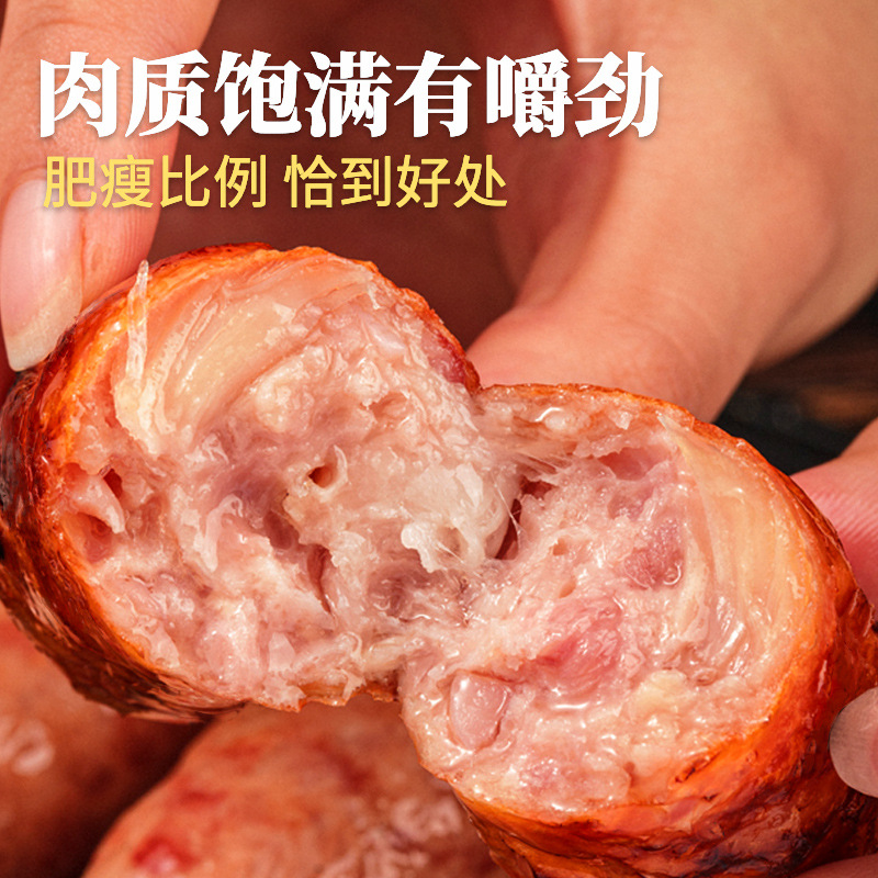 오리지널맛*50g*200개 [직장] 가성비 좋음