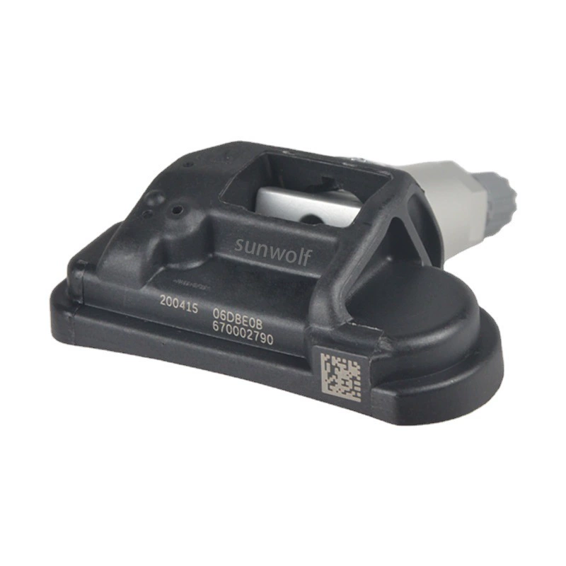 Применимо к датчику давления в шинах Marsala 224549 05154876AA 670002790 запасные части