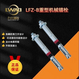 ����LIWANG����Pϵ�к�늙Cе�^˨ ���~�[�����ṩ�OӋ�ӹ�����