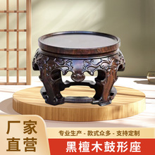 ��̴ľ���Ό�ľ������̲�ع������[���м���ʯ�^���湤ˇƷ���l