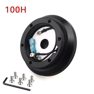 �羳���N��܇���b����P�����B�����m�������ϵ��˹����WRX 100H