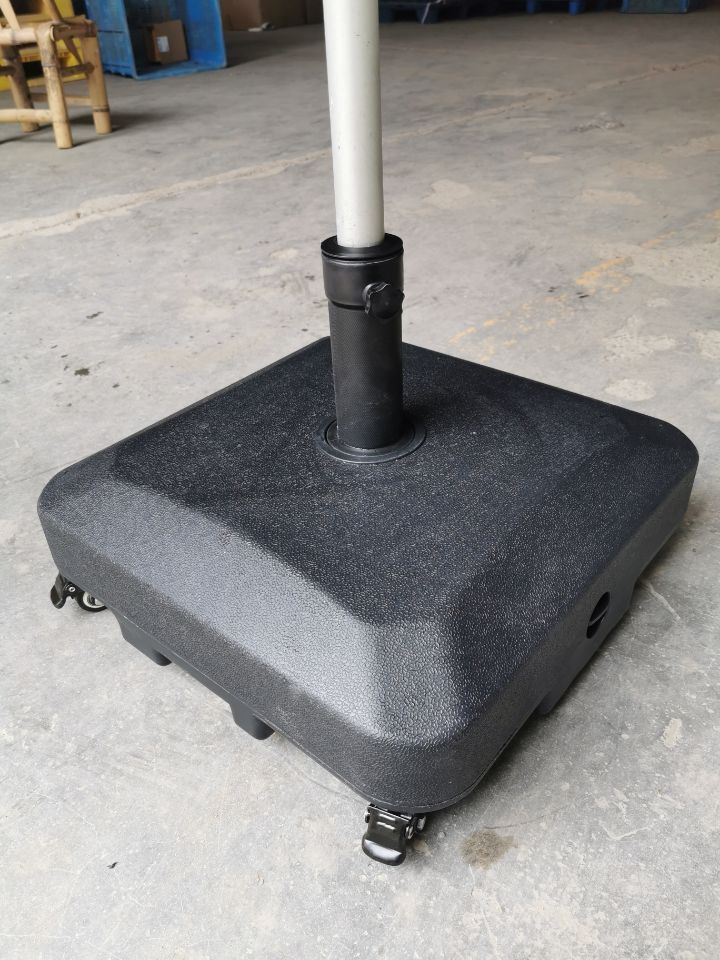 QQ图片20220314202209