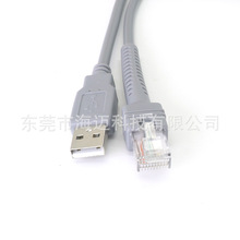 ���ƿ���s�W�j�D�Ӿ�  USB AM TO RJ50ˮ���^���ؾW�� ������