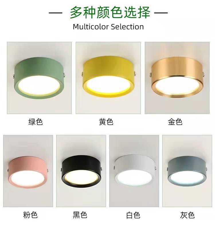 微信图片_20220308115724