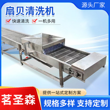 ��ؐ��ϴ��ˮ�� ȫ�Ԅӳ��sȥɳܛˢ������ϴ�C ؐ��r��ϴ�O��