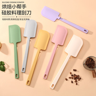 �羳��̖���z�ε��͸ߜغ決�������͵���ε�����ʳƷ�����zĨ��