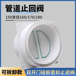 �ş���׃��ֹ���y150׃160/170/180�͟��C����ζ���wֹ���y����