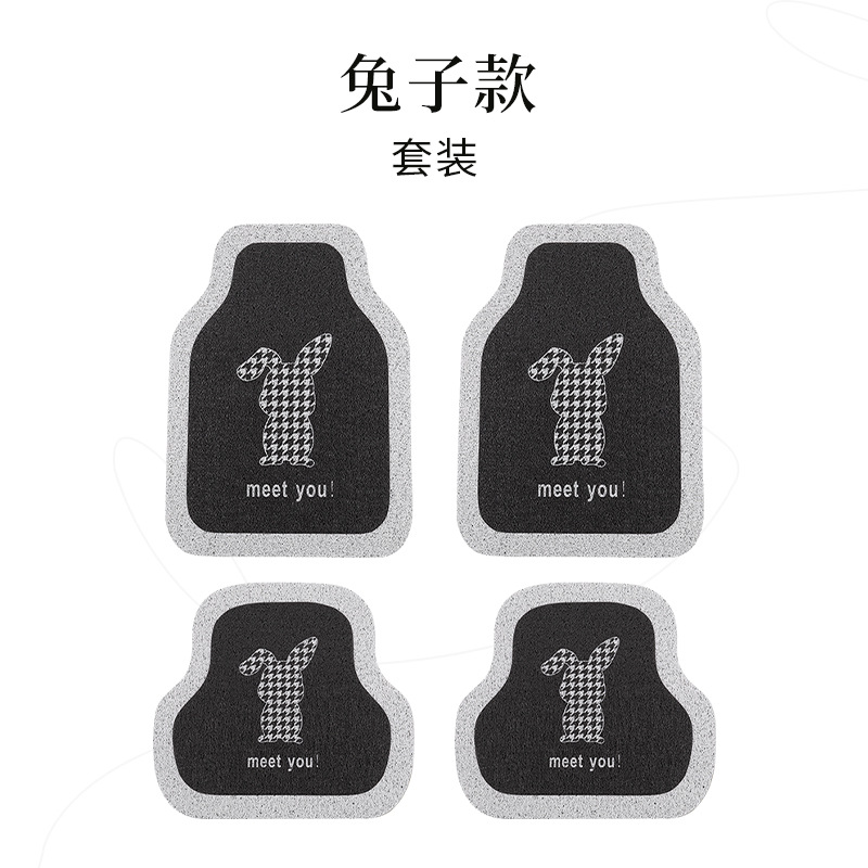 NNGYͨ��˿Ȧ�����ŵ�Ӻ�ɲü�ר��ר�ö������ûʹ�ɽ�軨�ص�