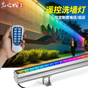 �b��ϴ���������ˮ�⠝���^��������led�߲ʘ���������⠝��