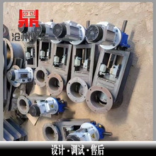 늄Ӳ���y�F؛ �@�ڷ����l���y �����l�y���a�S�� �����늄Ӳ�