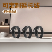 ����DC��һ����5.5*2.1/3.5*1.35�Դ���������~����O���B�Ӿ�