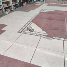 ��Ȼʯ�����Sɫ����ʯ�����m���~���S��̨���ҕ������̨��堝��