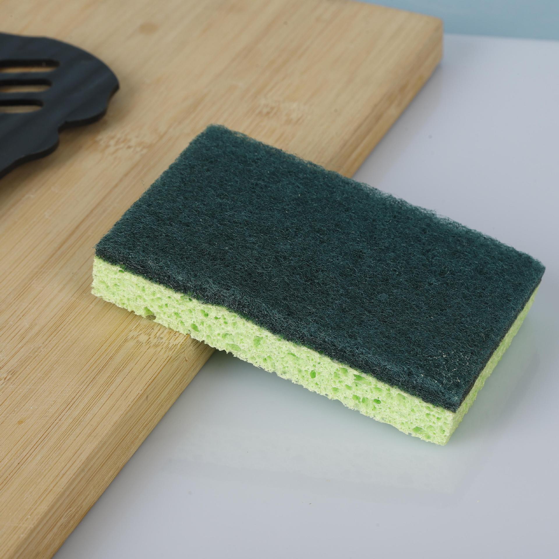 복합목재펄프면(색상 랜덤) 단품