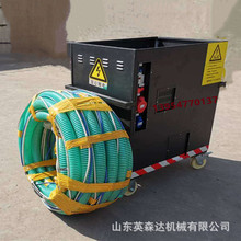 悵�֮�����u�o�C�w�S���T�CKTV�ư� �w���^��������� �����z�S