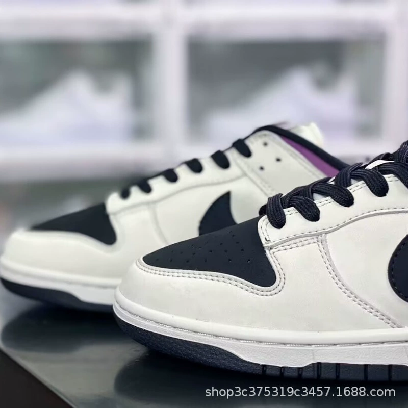 Air Jordan, летняя низкая обувь, кроссовки