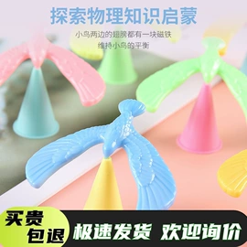 发光玩具;减压玩具;戏水玩具