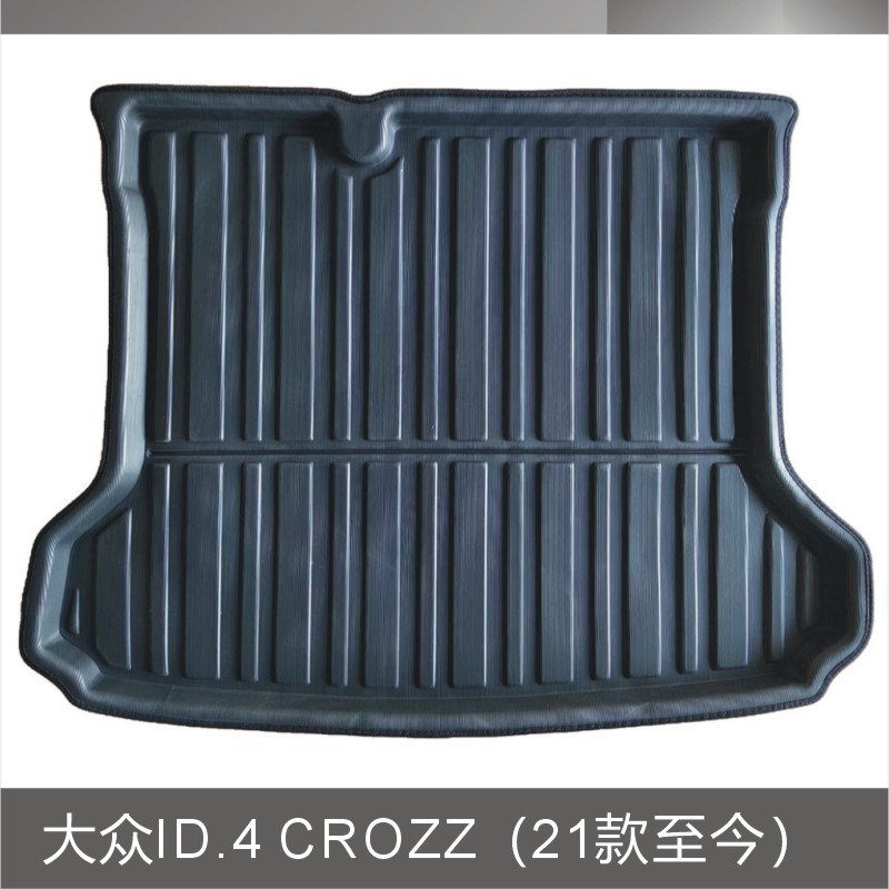 大众ID.4 CROZZ（21款至今）.JPG