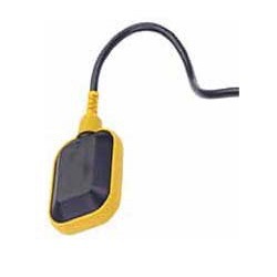 浮子液位开关  DP-CFS